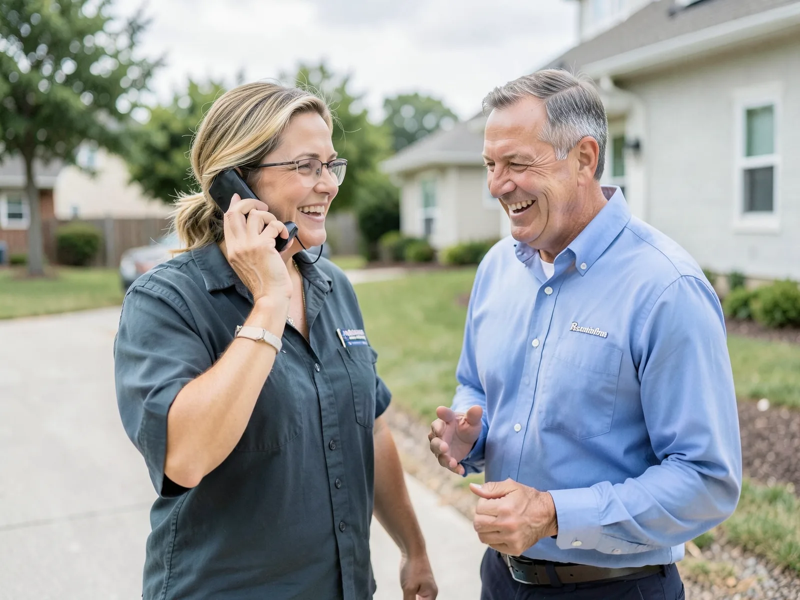 Frequently Asked Questions About Flood Damage Restoration in Sandy Hook, CT